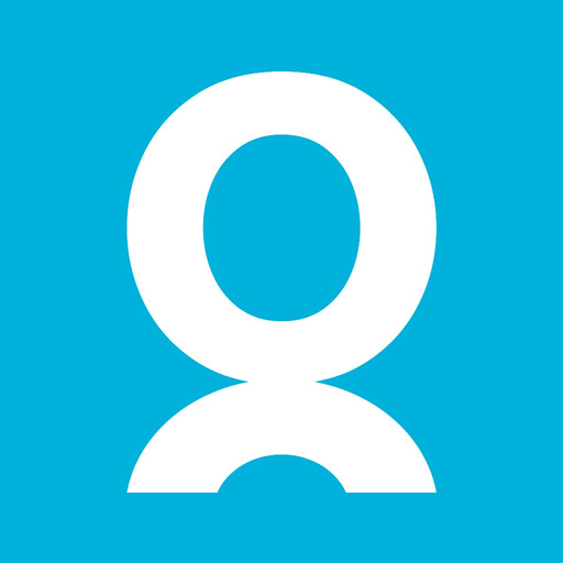 Jobalty logo