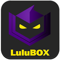 Lulu ff Box guide - Diamonds  Skins Free Lulu