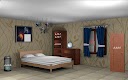 screenshot of 3D Escape Games-Puzzle Rooms 4