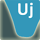 Uinversal Joint Download on Windows