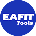 EAFIT Tools icon