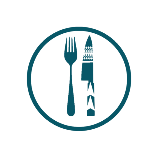 Fatu Toa Nutrition Coaching logo