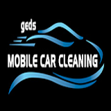 geds Mobile Car Cleaning icon