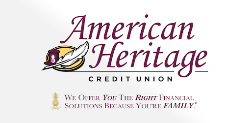 AMHFCU MobileTeller - Apps on Google Play
