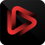 Cover Image of Download Daily iFlix - Movies & Tv Show  APK