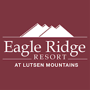 Eagle Ridge Resort  Icon