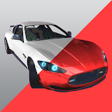 Fix My Car:Lux Build/Race LITE icon