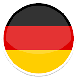 Germany VPN - Unlimited Free & Fast Security Proxy icon