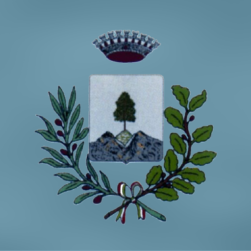 MyFaeto logo