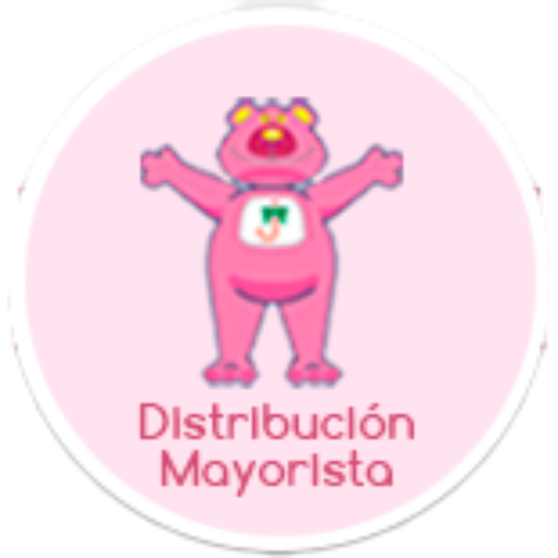 Joselín logo