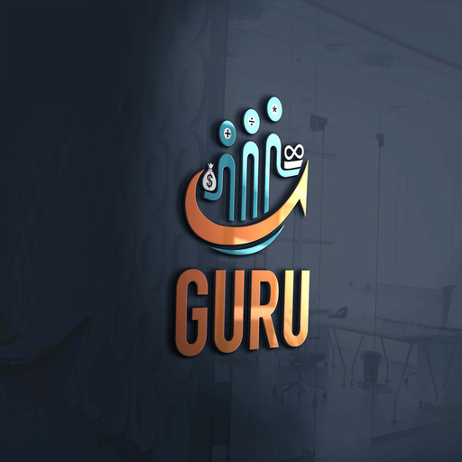 GURU REPORTS : ERP SOFTWARE Laai af op Windows