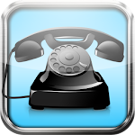 Cover Image of डाउनलोड Telephone Ringtones  APK