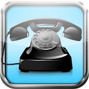 Top 20 Personalization Apps Like Telephone Ringtones - Best Alternatives