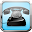 Telephone Ringtones Download on Windows