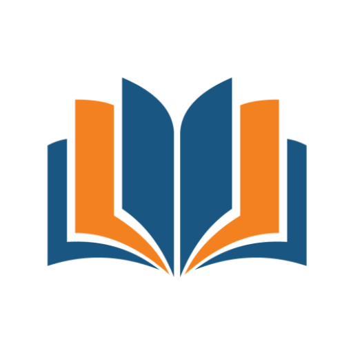 Interactive Learning logo