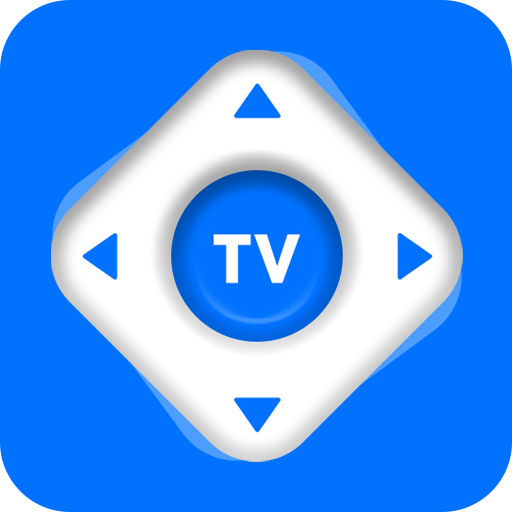 Universal TV remote control Download on Windows