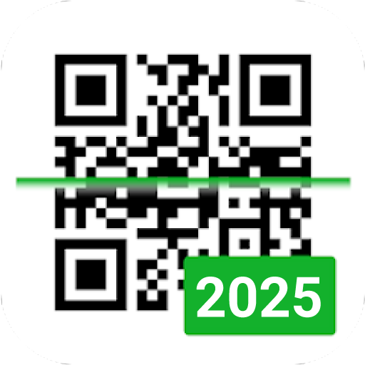QR Reader & Barcode Generator ดาวน์โหลดบน Windows