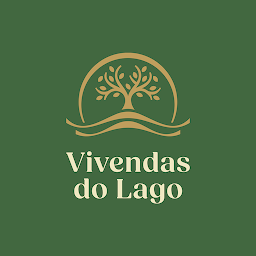 Icon image Portal Vivendas do Lago