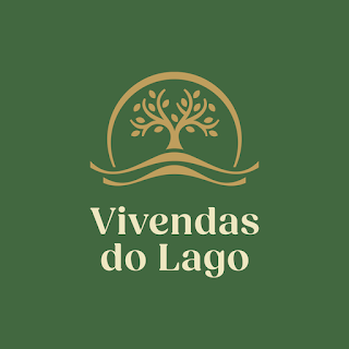 Portal Vivendas do Lago apk