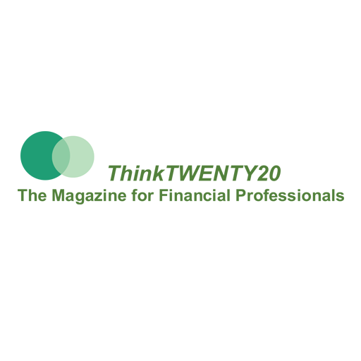 THINKTWENTY20 logo
