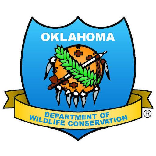 Free Go Outdoors Oklahoma Download 5