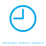 Public Events for Destiny icon