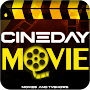 MovieBox: Movies & Series 2023