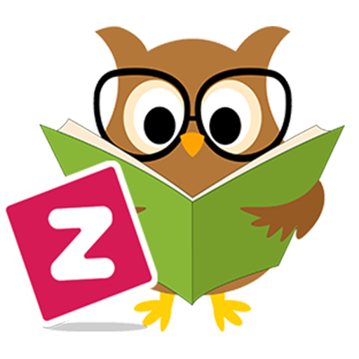 Tanıtım - Zeybox Süper Hızlı O logo