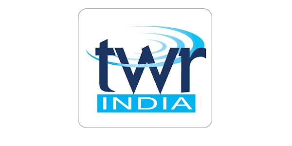 Twr radio deals