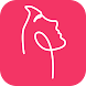 Face Yoga: Facial Exercises - Androidアプリ