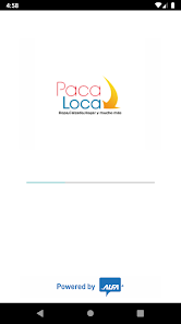 Paca Loca 9.4.20240212 APK + Mod (Unlimited money) untuk android