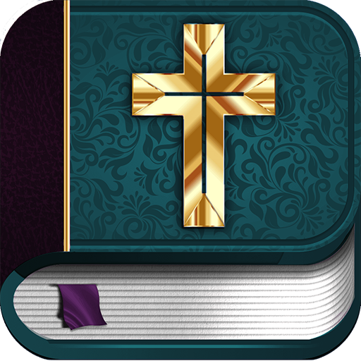 Spurgeon sermons  Icon