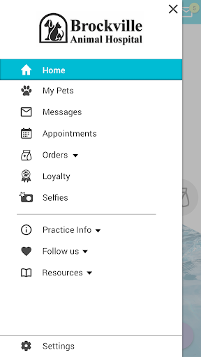 Brockville Vet Screen 2