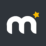 Cover Image of Unduh MobStar 2.0.6 APK