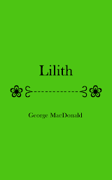 Lilith - eBook