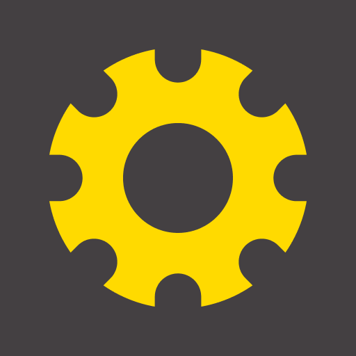 Manager logo