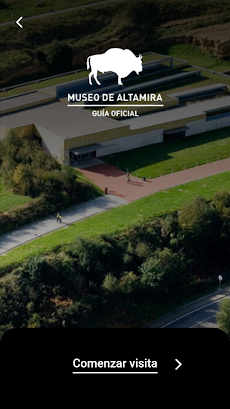 Museo de Altamiraのおすすめ画像1