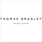 Thomas Bradley icon