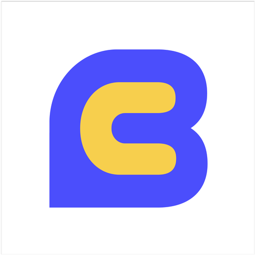 BillCenter logo