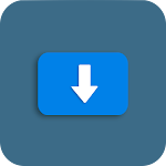 Cover Image of Tải xuống Mp3 Tube Player Downloader 15.0 APK