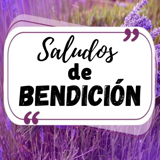 Buenos Días Bendiciones Download on Windows