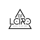 DJ LOIRO icon