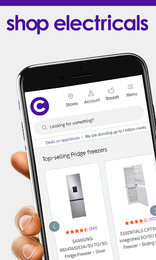 Shop for Currys UK  IE