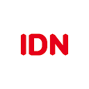 Baixar IDN App - Aplikasi Baca Berita Terlengkap Instalar Mais recente APK Downloader