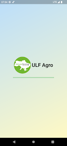 ULF Agro