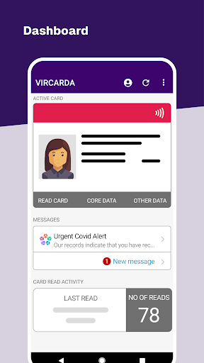 App-voorskou