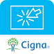 Cigna Web - Androidアプリ