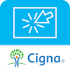 Cigna Web Windows'ta İndir
