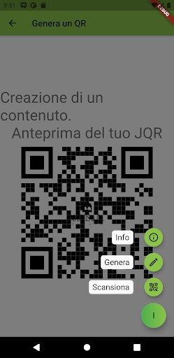 J-QR Screen 2