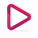 Cover Image of Download Video İndirici  APK
